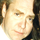 Teller at College of DuPage 1996