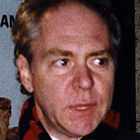 Teller in Detroit 1999